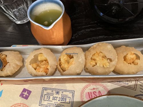   at Kailash Parbat in Amsterdam