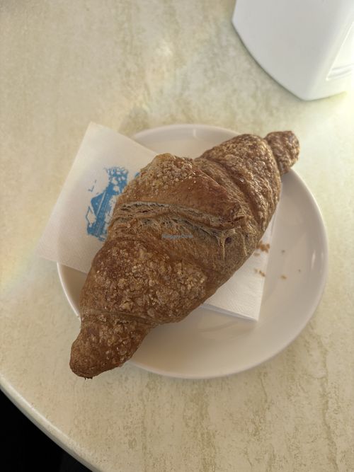   at Bar Lovat in Cortina D Ampezzo