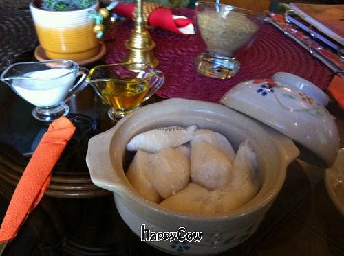 Coffeehouse Frida at Coffeehouse Frida in St Petersburg