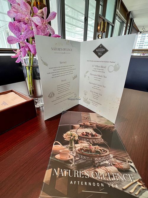  at Baan Borneo Club in Bangkok