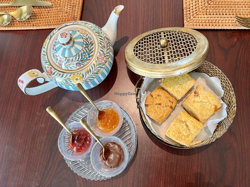  at Baan Borneo Club in Bangkok