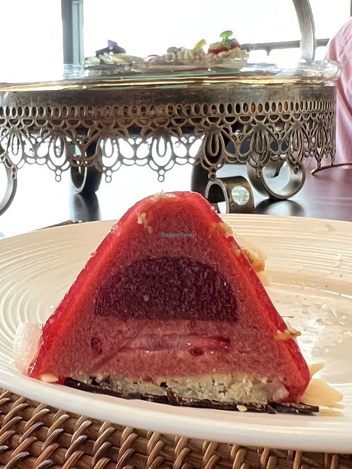  at Baan Borneo Club in Bangkok