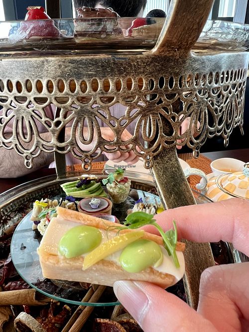  at Baan Borneo Club in Bangkok