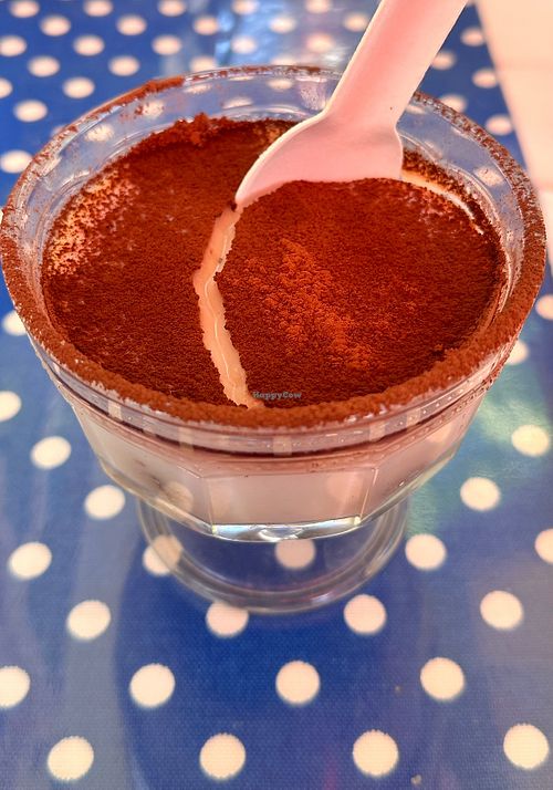   at Smyrna Cafe ve Mezeevi in Istanbul