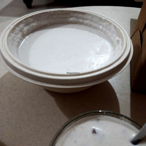 Image of Simplifry