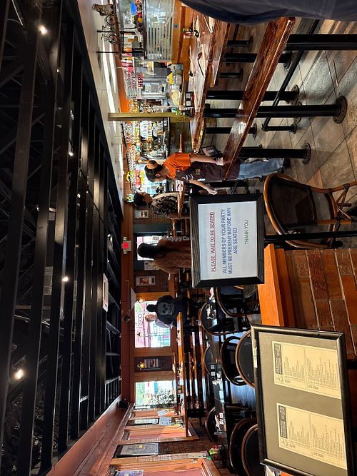 Noodle Boulevardd  at Noodle Boulevard in Cary