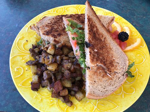 Image of Vibra Verde