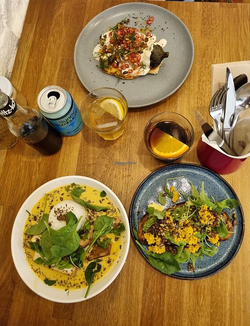  at botànic in Barcelona