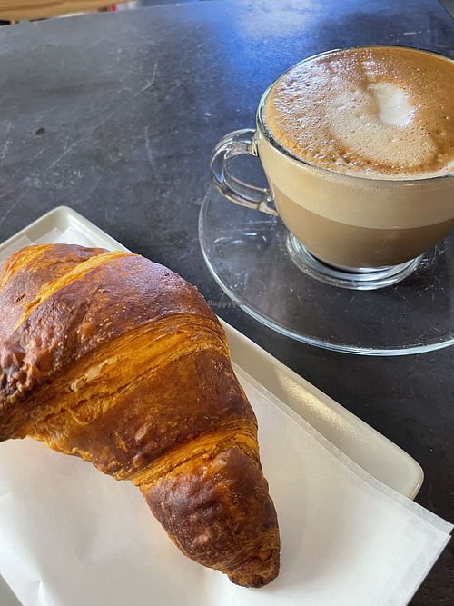   at Radici di Sicilia in Palermo