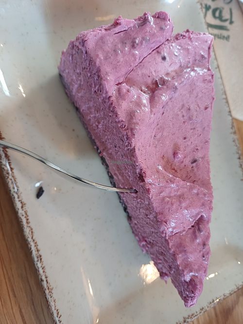  at Café Krokus in Braunschweig
