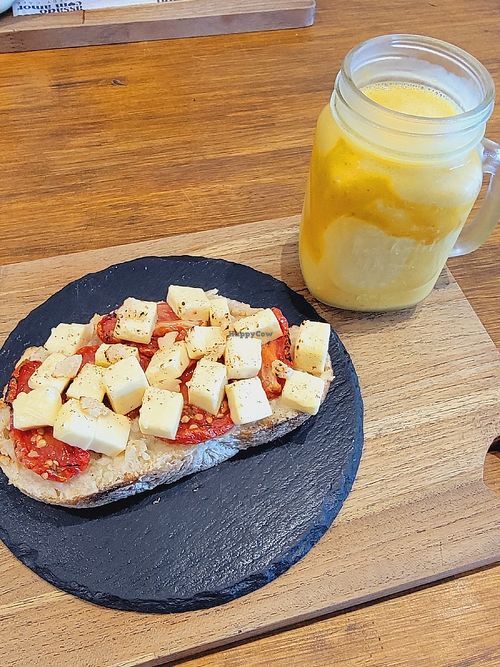  at Assado com Amor in Rio Claro