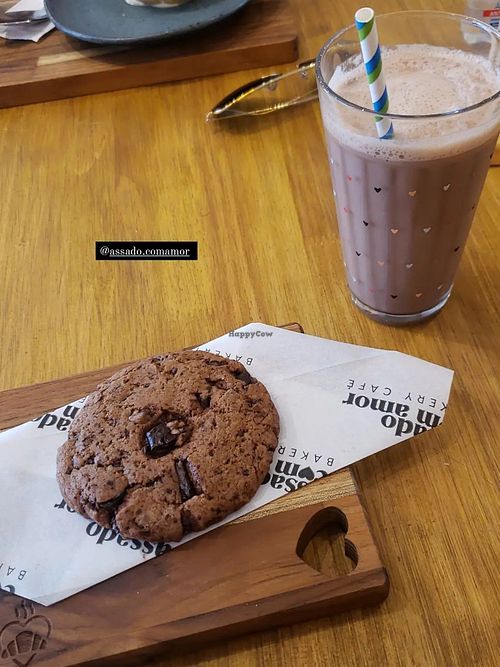  at Assado com Amor in Rio Claro