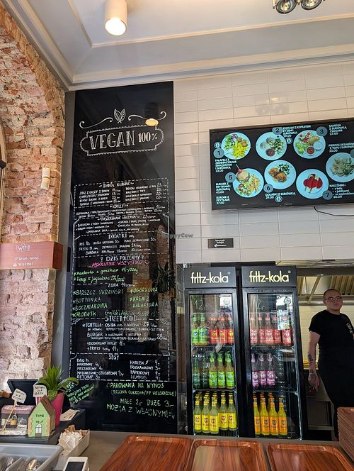 July 30th, 2025 at Vega in Wroclaw