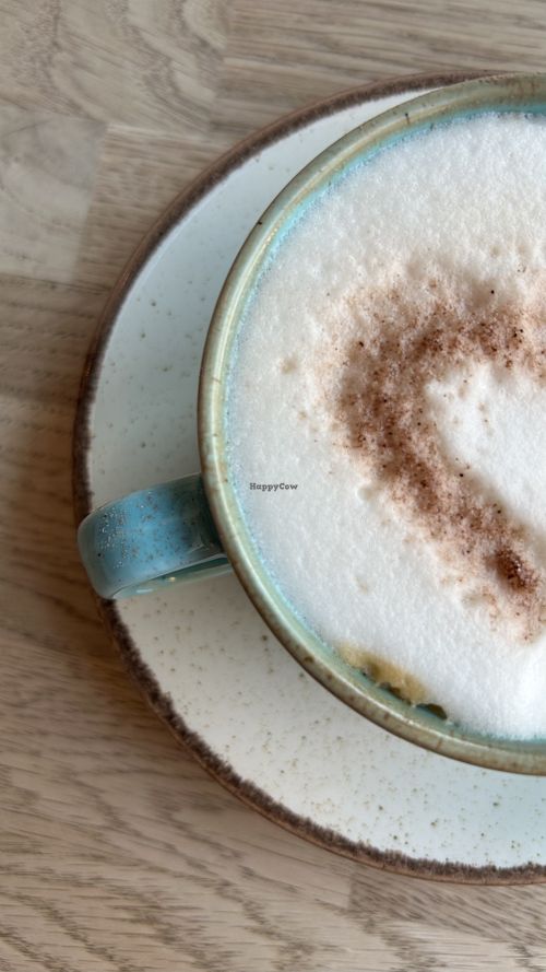   at Goldstulle in Boennigheim