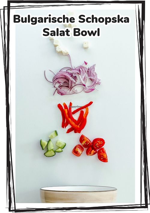  at Cafe Bistro Simple in Donauwoerth