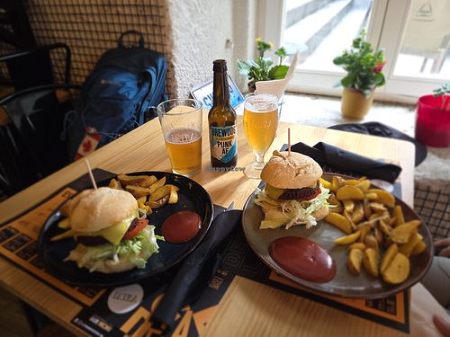  at Letraria in Ponte De Lima