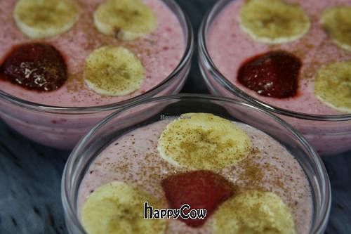 Triniti at Triniti in Kemerovo