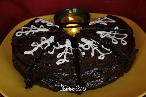 Triniti at Triniti in Kemerovo