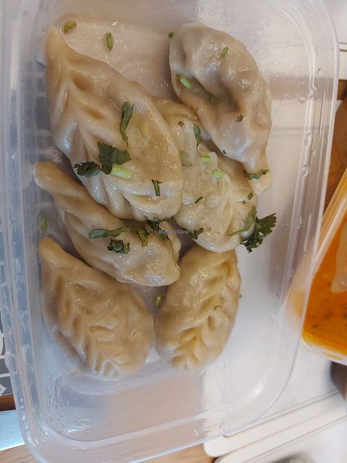 Farmhouse Inns Larch Wood Farm Kidderminster Restaurant HappyCow