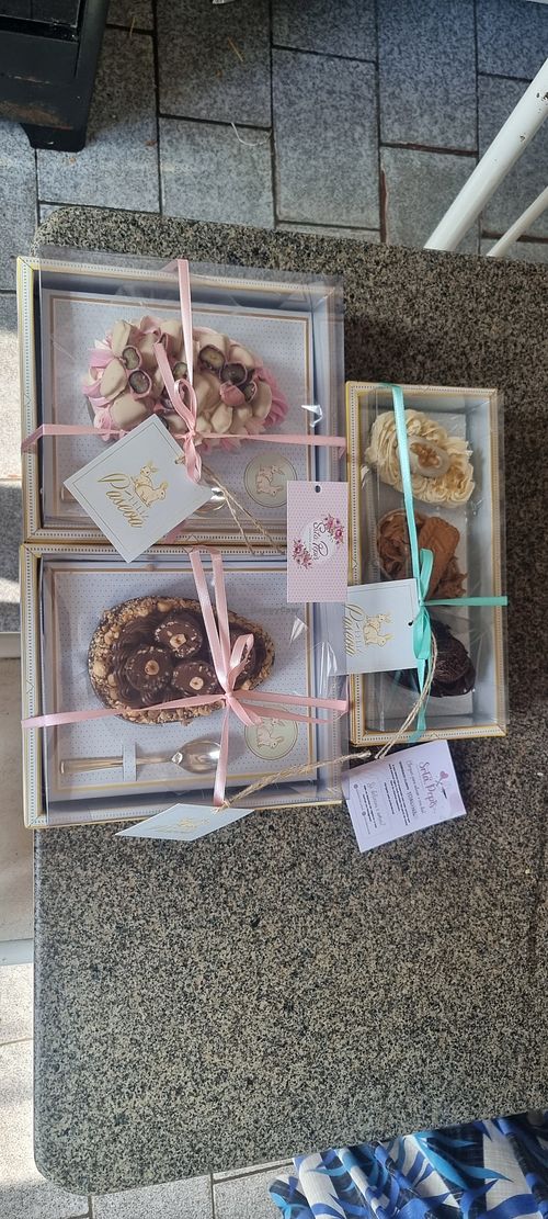  at Senhorita Pepis in Campinas