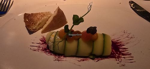 Went back for another 3 meal at Restaurant Seerose in Meisterschwanden