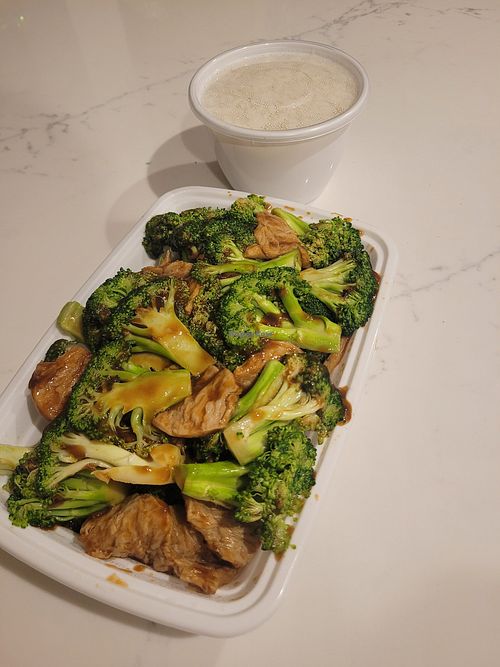  at Szechuan Tokyo in Sea Girt