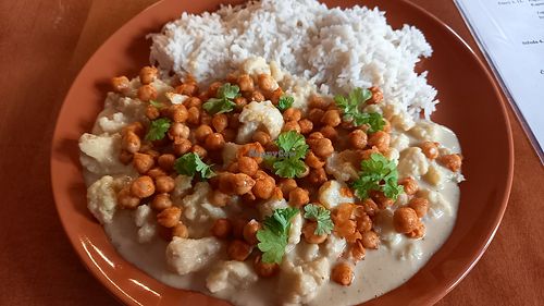  at Zdravíčko in Olomouc