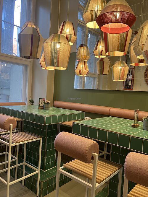   at Kaspar Schmauser in Leipzig