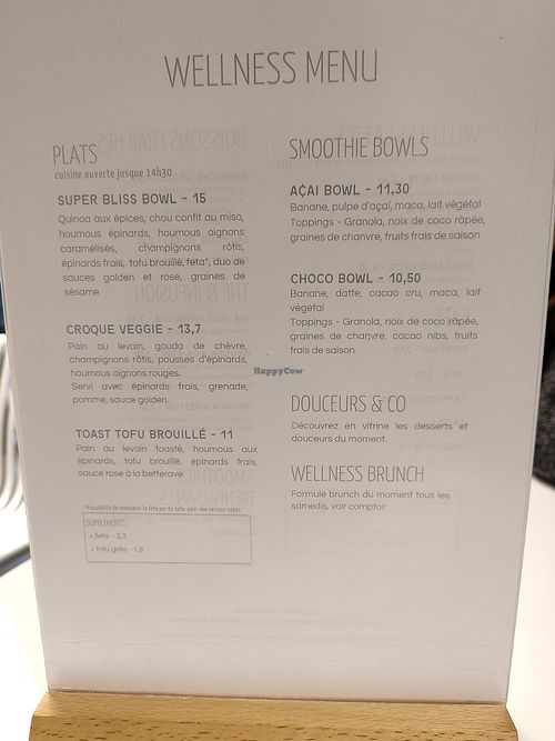  at Maison Tulsi in Namur