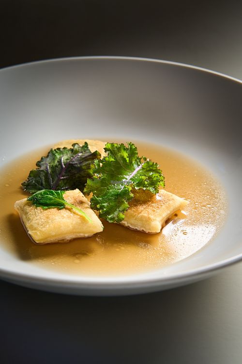  at Crackers in Berlin