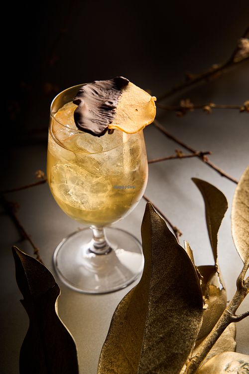  at Crackers in Berlin