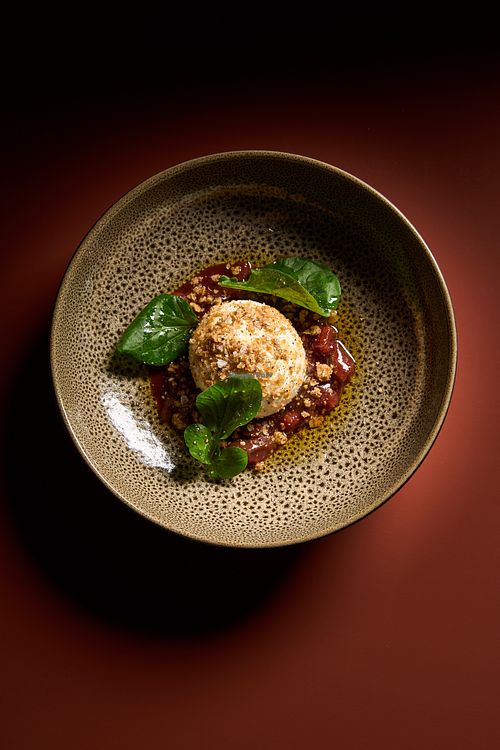  at Crackers in Berlin