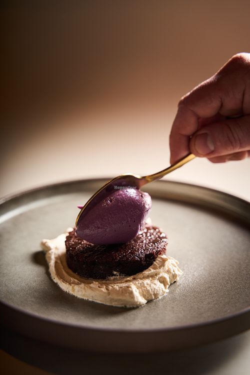  at Crackers in Berlin