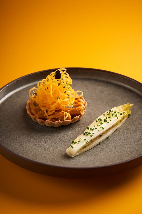  at Crackers in Berlin