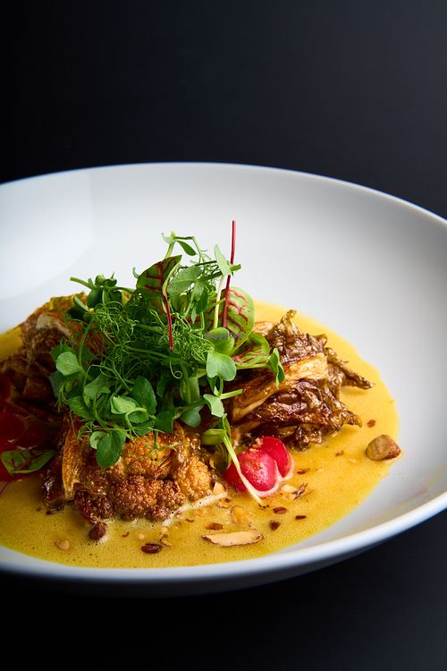  at Crackers in Berlin