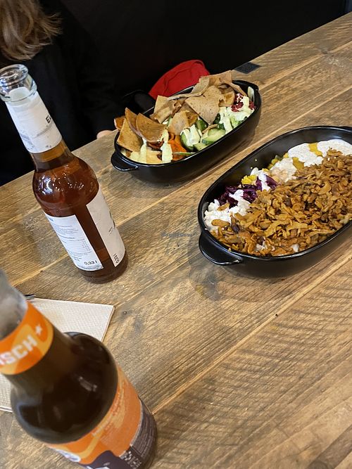   at Gustav Grün in Nuremberg