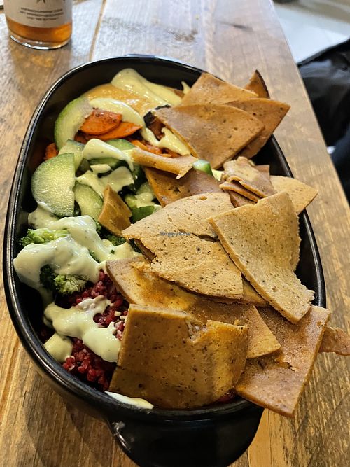   at Gustav Grün in Nuremberg