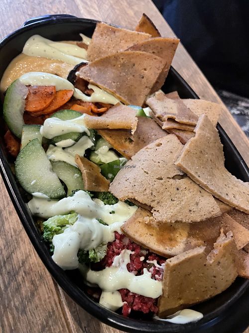   at Gustav Grün in Nuremberg