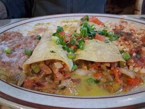  at Bandon Rancho Viejo in Bandon