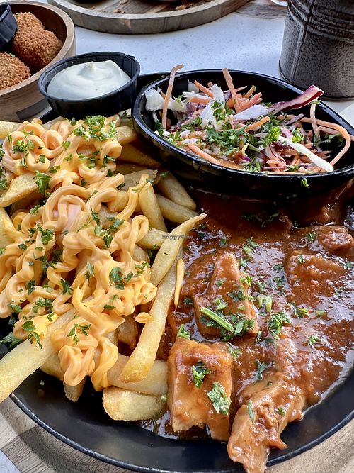   at OhMA Gent in Ghent