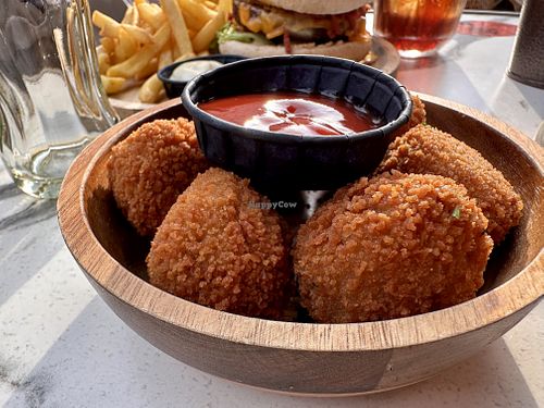   at OhMA Gent in Ghent