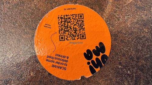   at OhMA Gent in Ghent