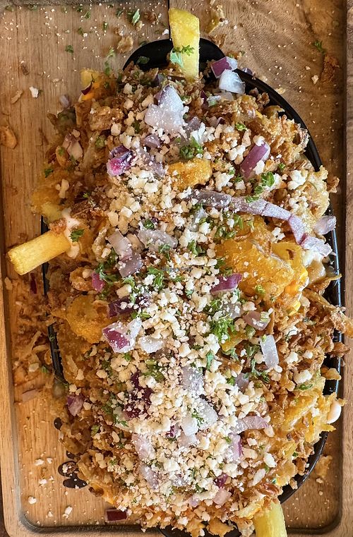   at OhMA Gent in Ghent