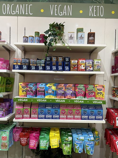   at Candylicious World - Dubai Mall  in Dubai