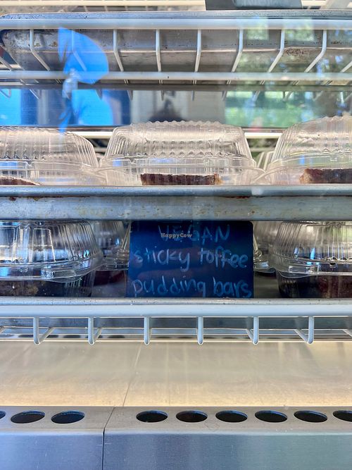  at Sweet Cake Bake Shop in Bountiful