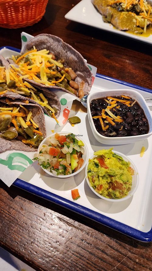  at San Marcos in Smithfield