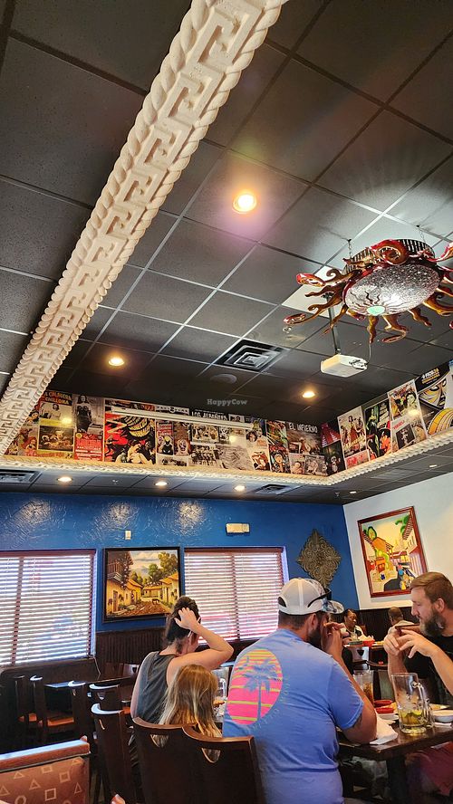  at San Marcos in Smithfield