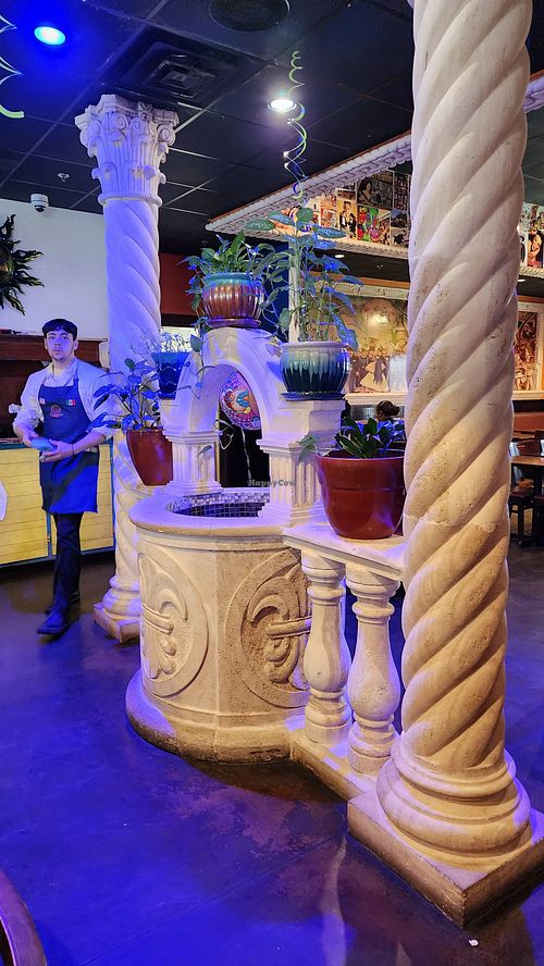  at San Marcos in Smithfield