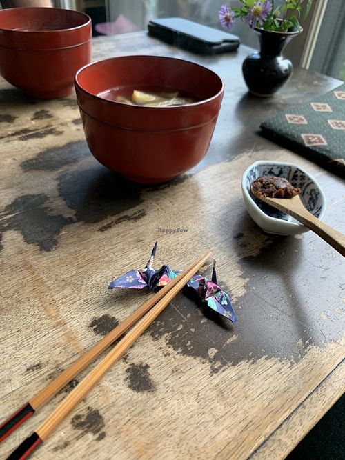   at Health Support Company Yururi-an - 健康応援社 ゆるり庵  in Otaru