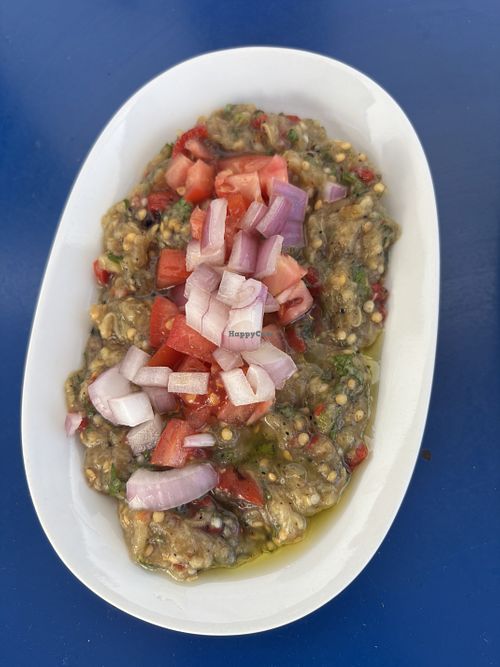   at The Mills - Παραδοσιακό καφενείο "οι μύλοι" in Astypalaia